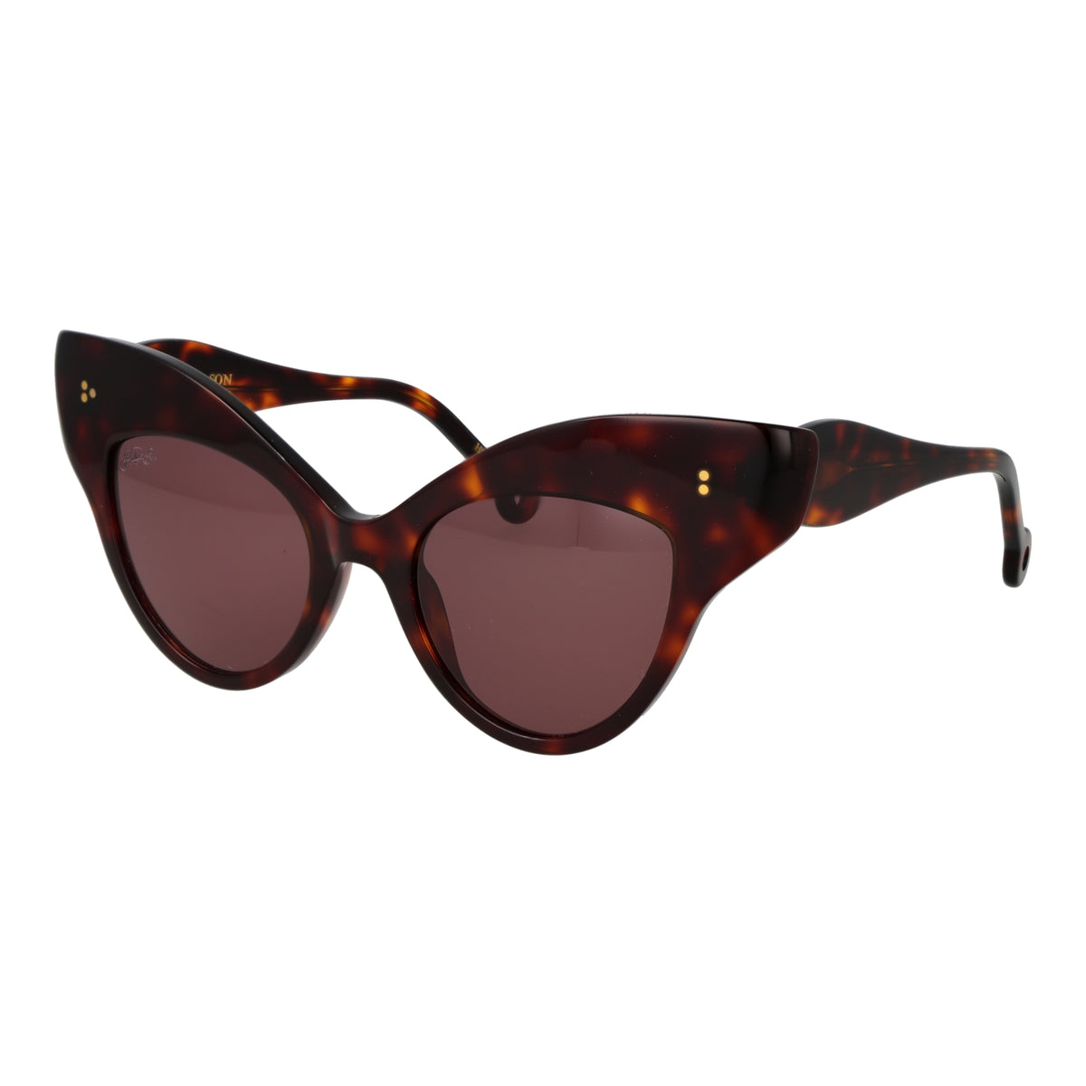 HALLY & SON HS940S02 5002 — Ansicht 1