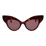 HALLY & SON HS940S02 5002 — Ansicht 2