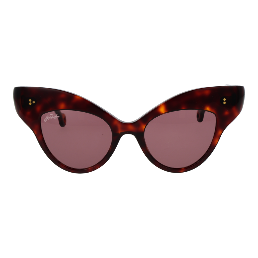 HALLY & SON HS940S02 5002 — Ansicht 2