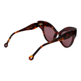 HALLY & SON HS940S02 5002 — Ansicht 3