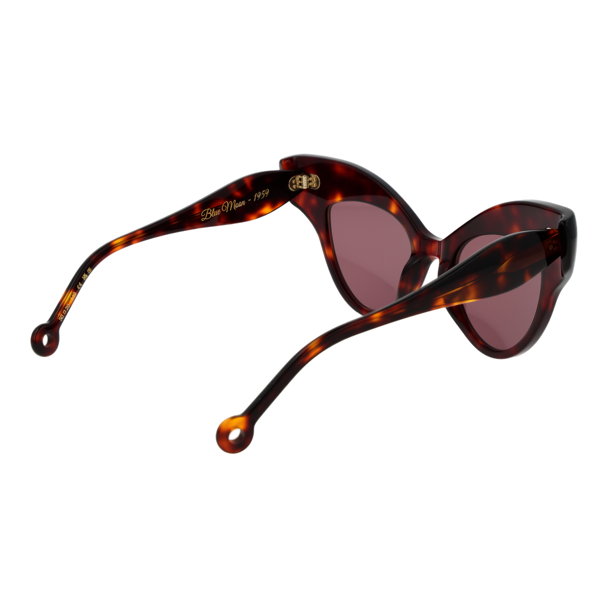 HALLY & SON HS940S02 5002 — Ansicht 3