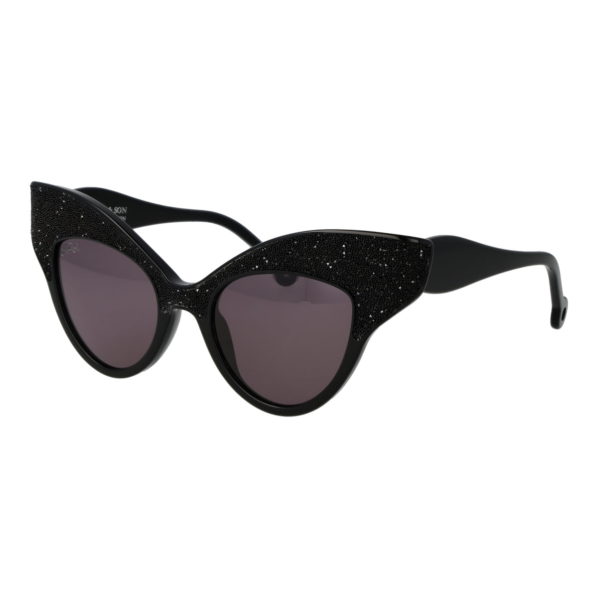 HALLY & SON HS940S03 5003 — Ansicht 1