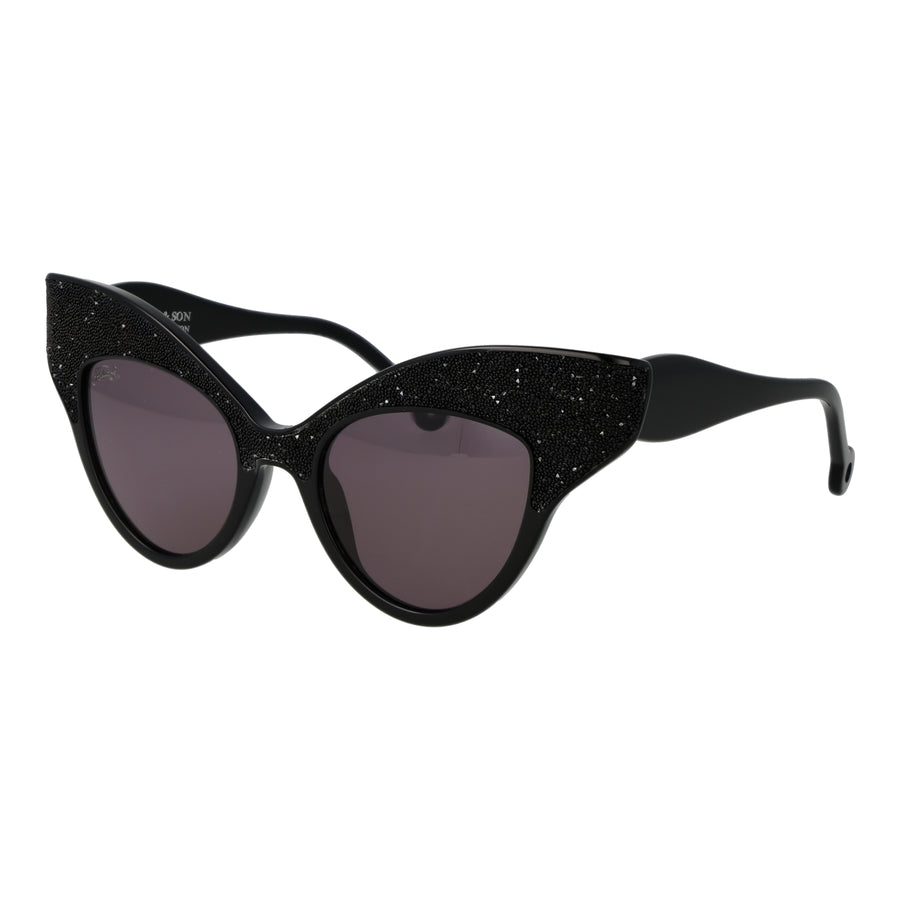 HALLY & SON HS940S03 5003 — Ansicht 1