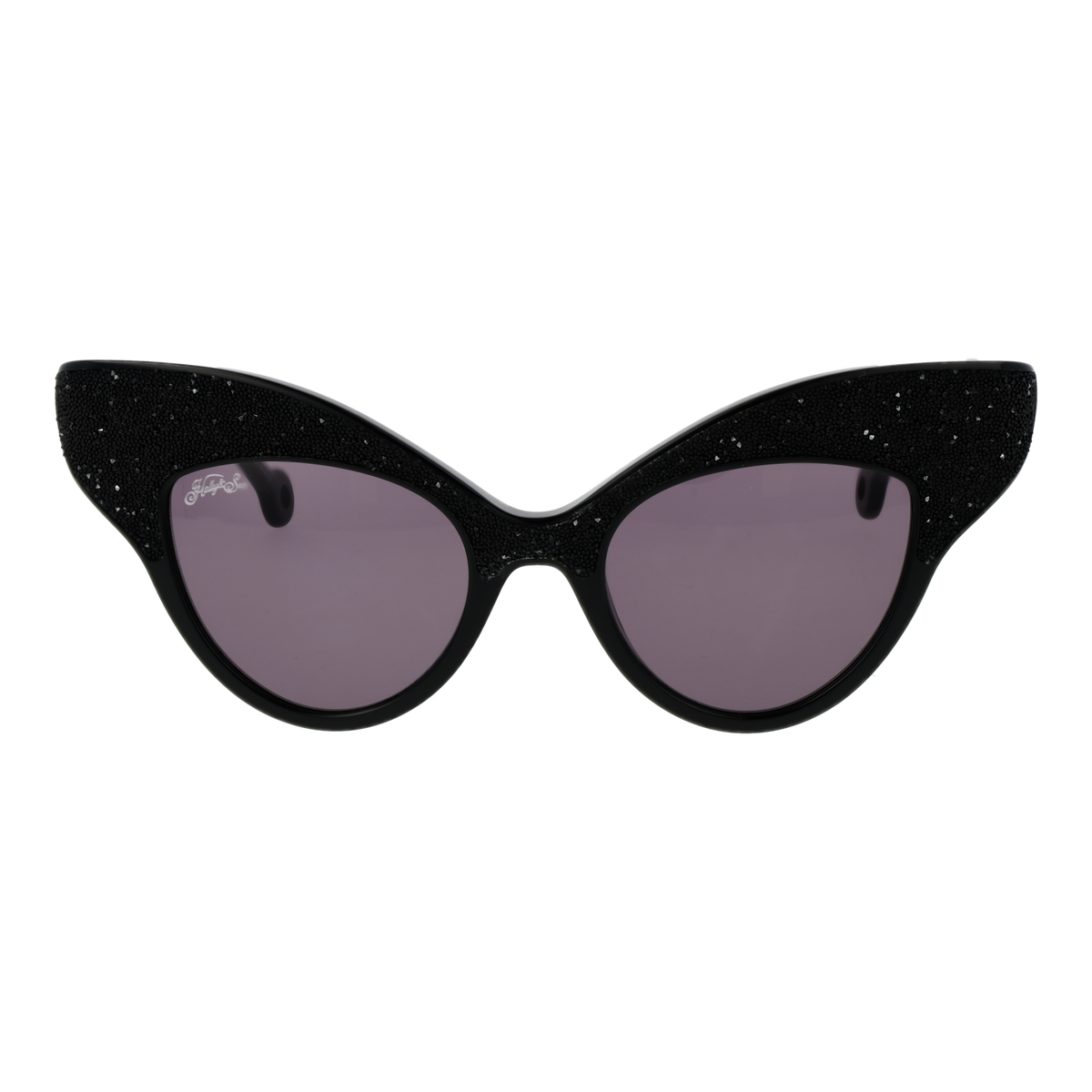 HALLY & SON HS940S03 5003 — Ansicht 2