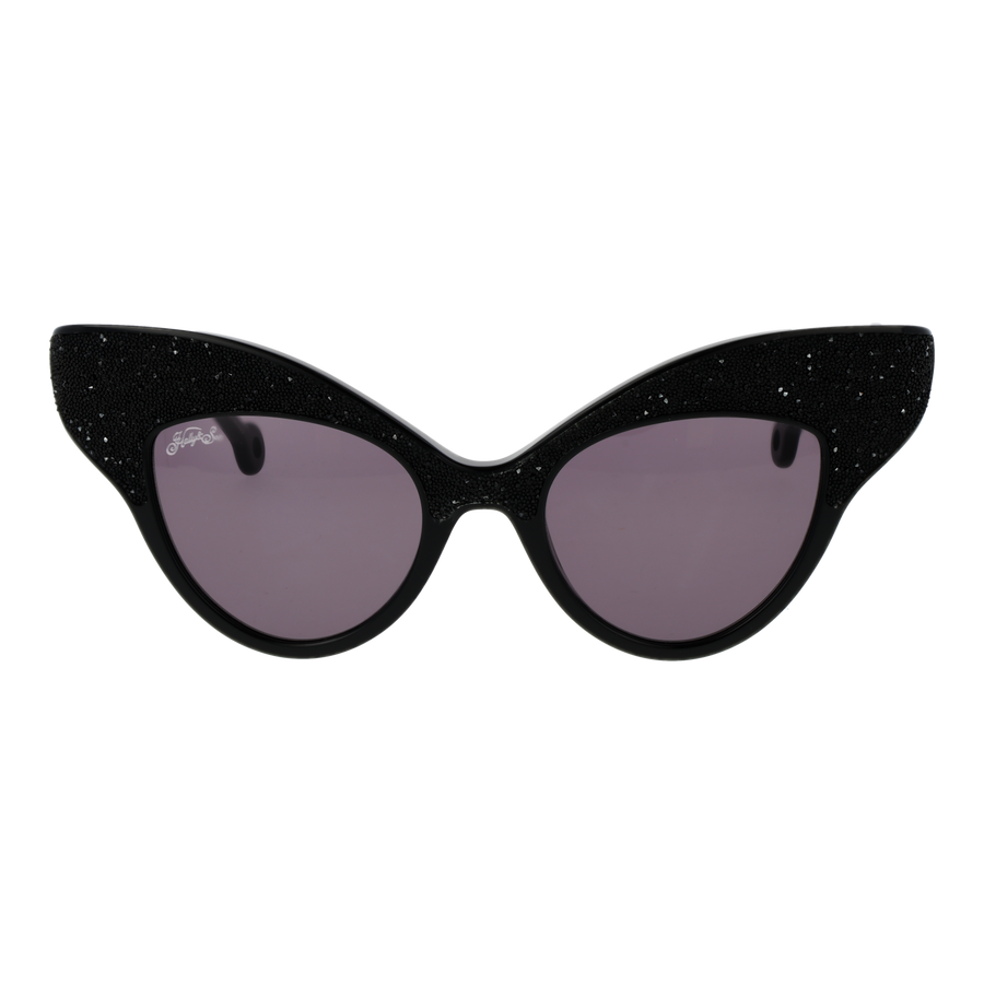 HALLY & SON HS940S03 5003 — Ansicht 2