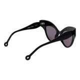 HALLY & SON HS940S03 5003 — Ansicht 3