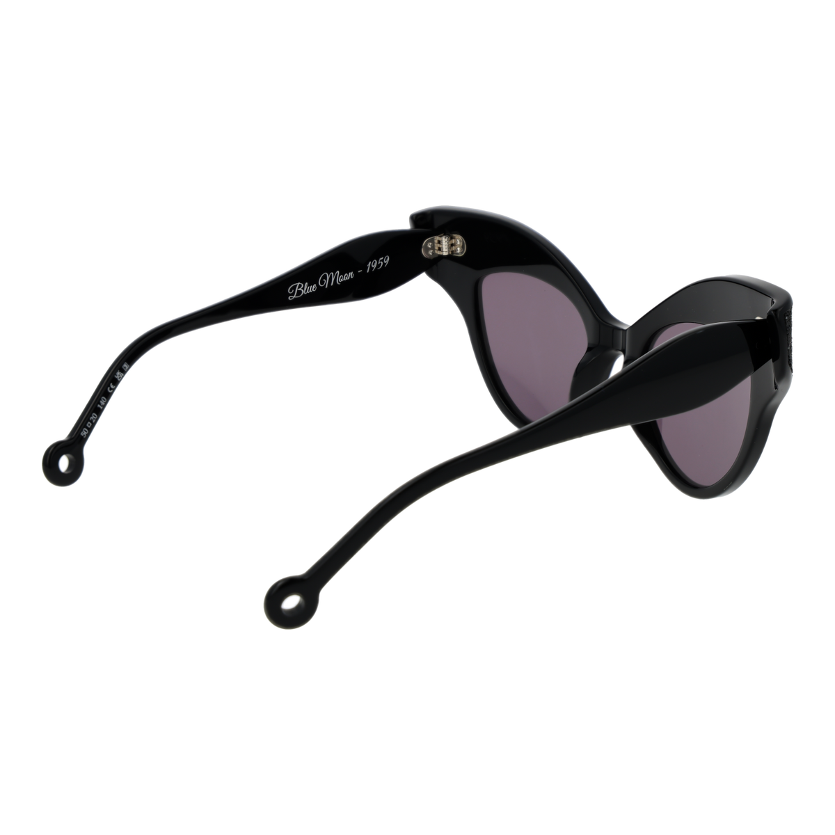 HALLY & SON HS940S03 5003 — Ansicht 3