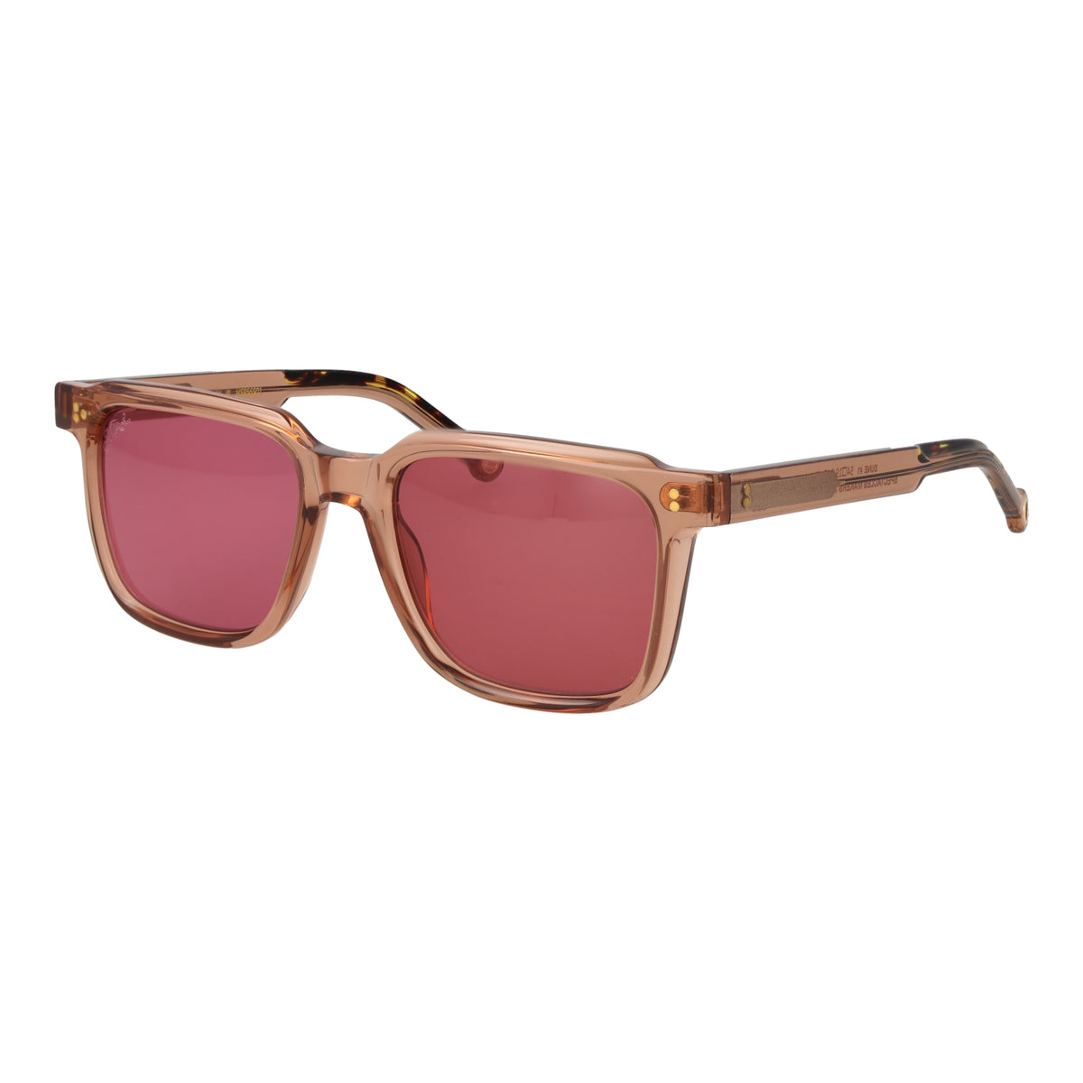 HALLY & SON HS956S01 5401 — Ansicht 1