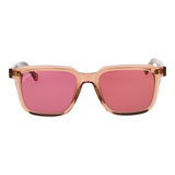 HALLY & SON HS956S01 5401 — Ansicht 2
