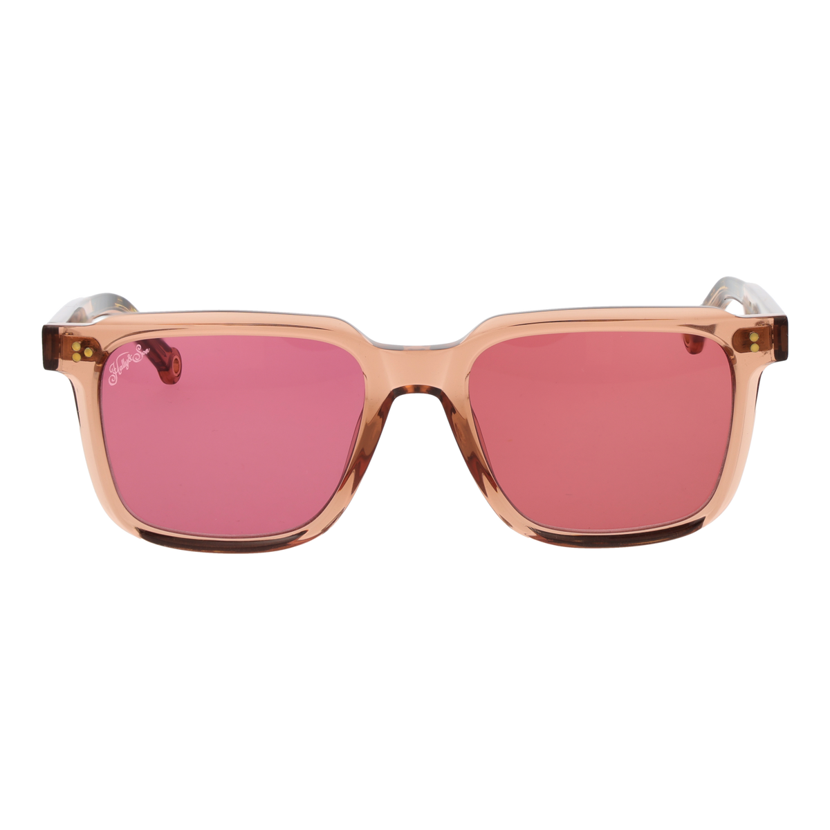 HALLY & SON HS956S01 5401 — Ansicht 2