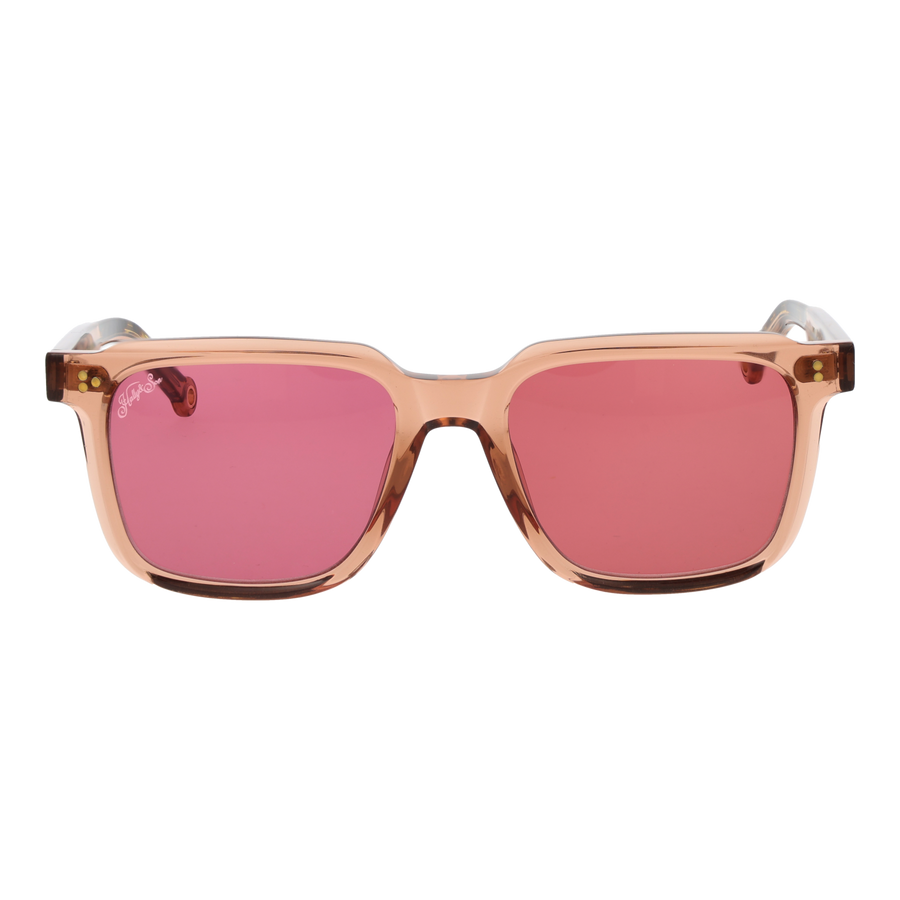 HALLY & SON HS956S01 5401 — Ansicht 2