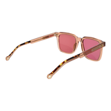 HALLY & SON HS956S01 5401 — Ansicht 3