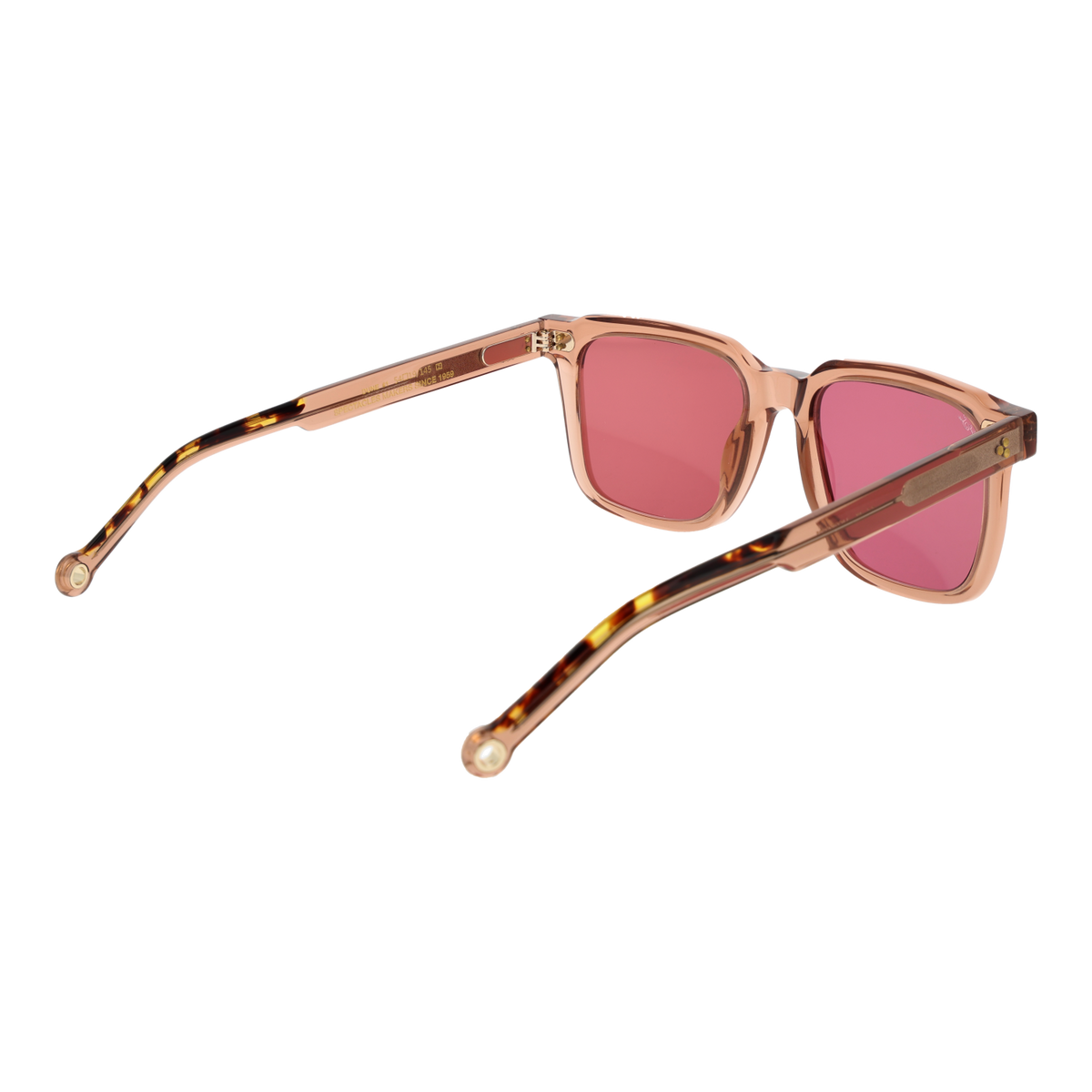 HALLY & SON HS956S01 5401 — Ansicht 3