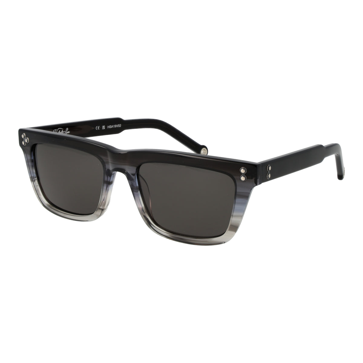 HALLY & SON HSA19V 5302S — Ansicht 1
