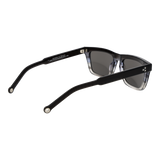 HALLY & SON HSA19V 5302S — Ansicht 3