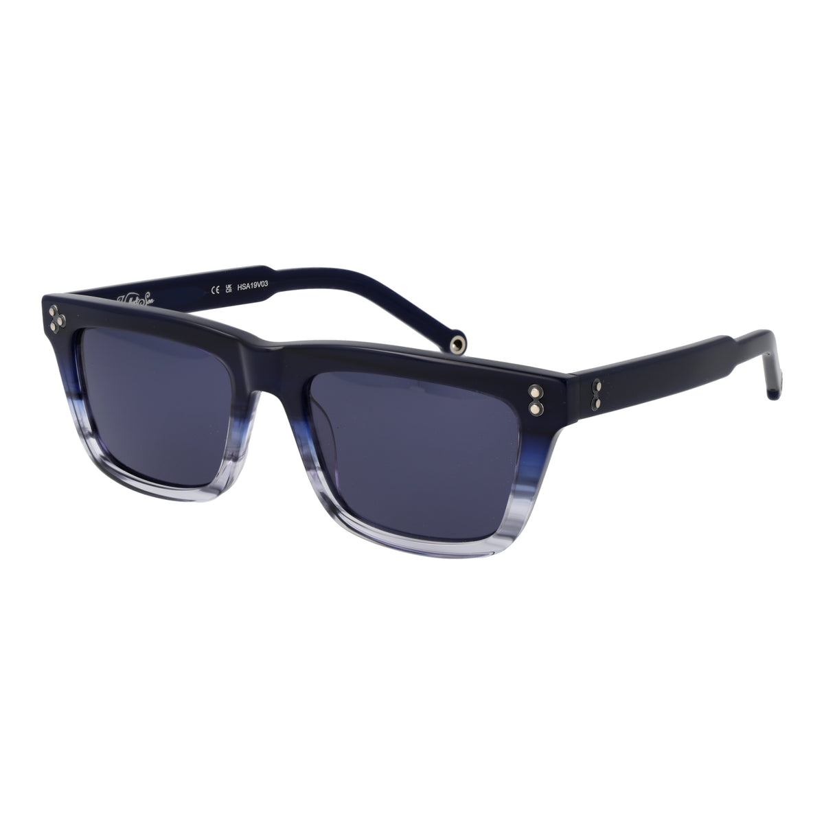 HALLY & SON HSA19V 5303S — Ansicht 1