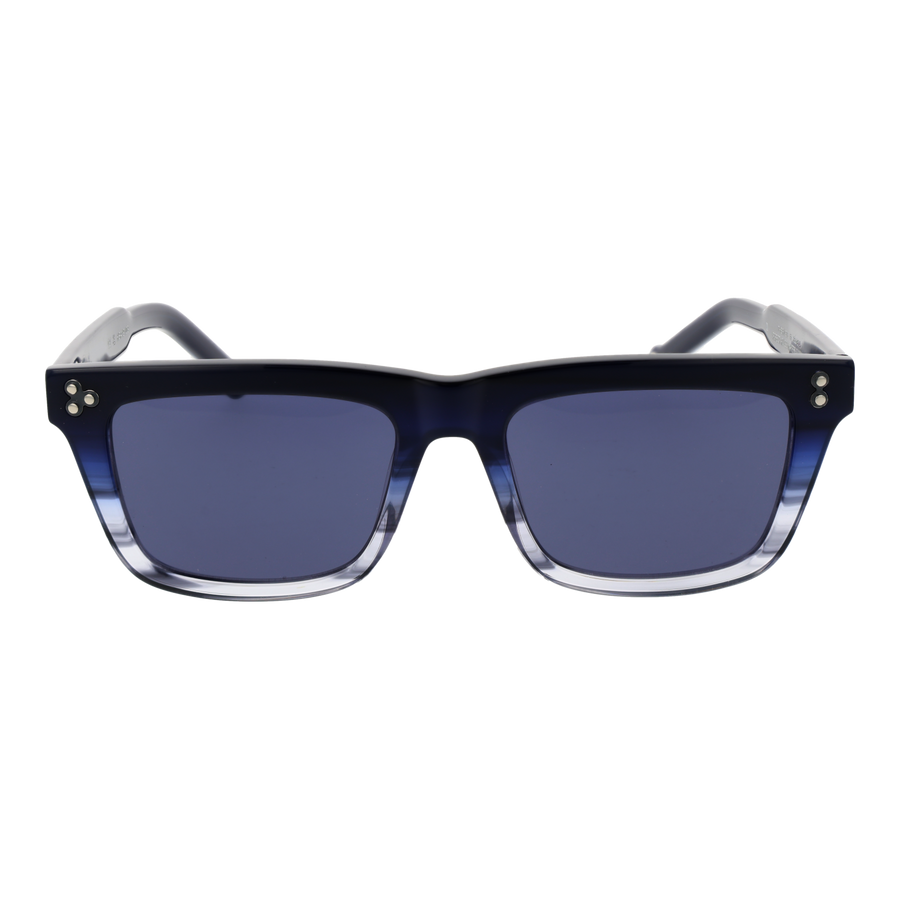 HALLY & SON HSA19V 5303S — Ansicht 2