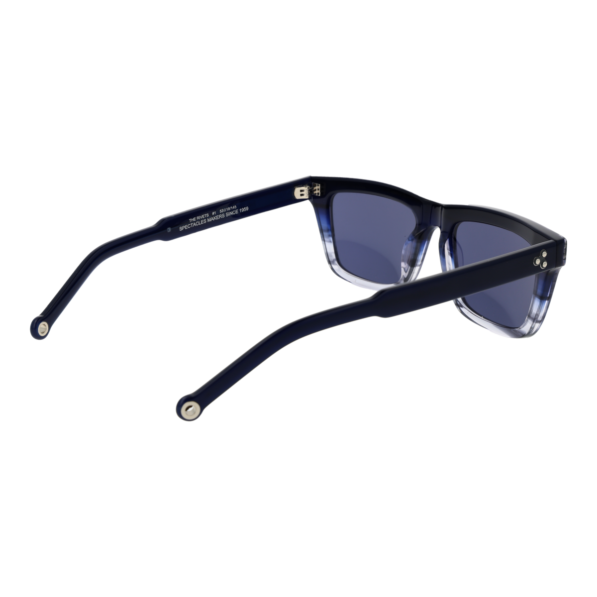 HALLY & SON HSA19V 5303S — Ansicht 3