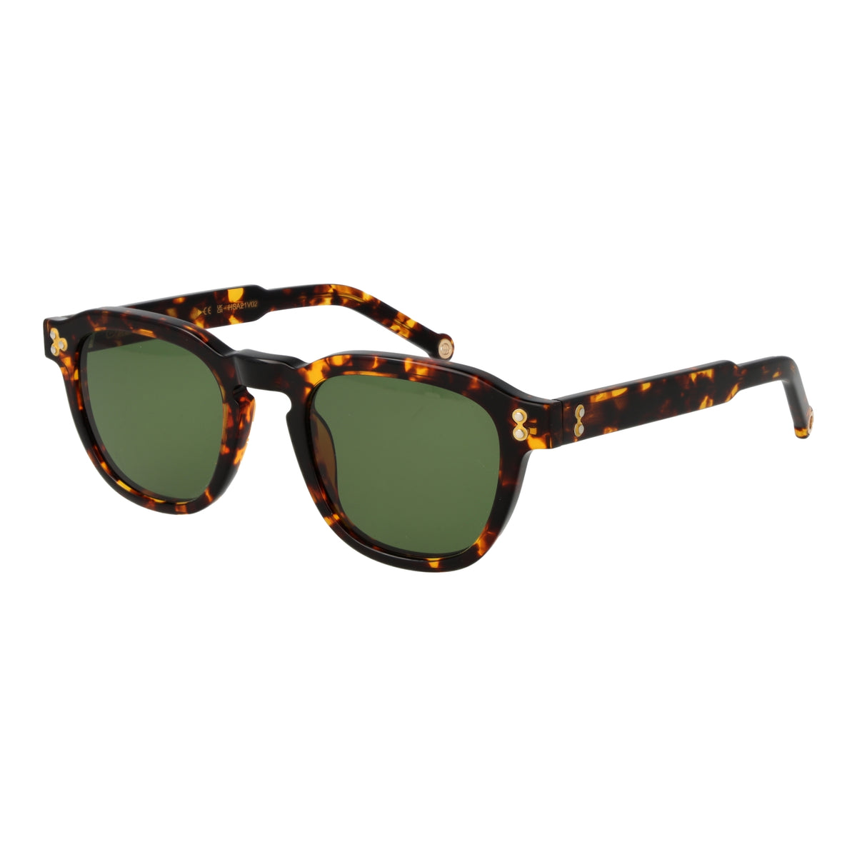 HALLY & SON HSA21V 4902S — Ansicht 1