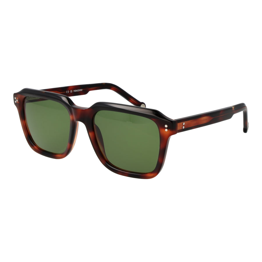 HALLY & SON HSA22V 5402S — Ansicht 1