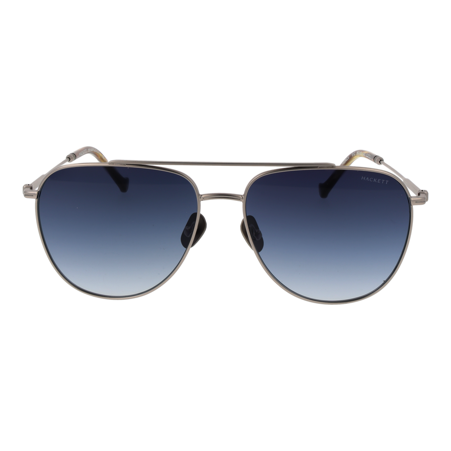 HACKETT HSB924 56910 — Ansicht 2