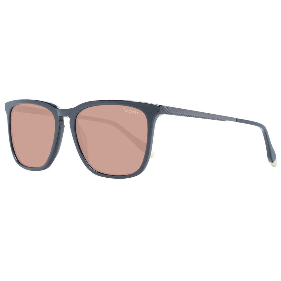 HACKETT HSK1146 541 — Ansicht 1