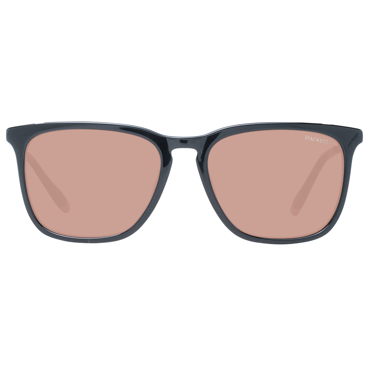 HACKETT HSK1146 541 — Ansicht 2
