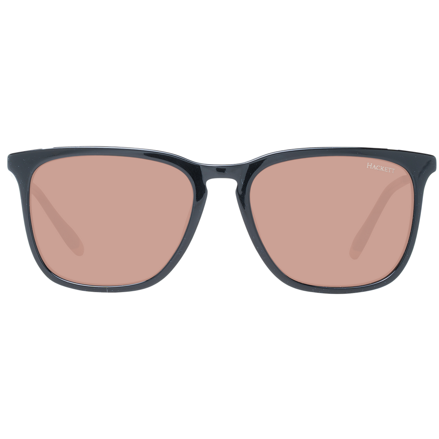 HACKETT HSK1146 541 — Ansicht 2