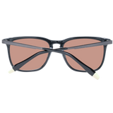 HACKETT HSK1146 541 — Ansicht 3