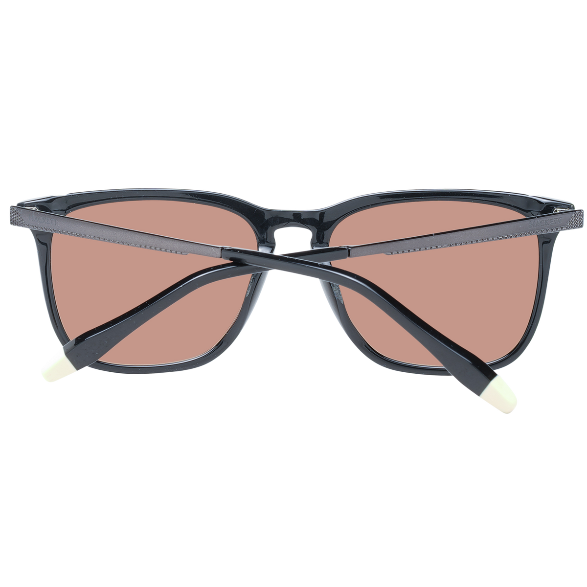 HACKETT HSK1146 541 — Ansicht 3