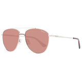 HACKETT HSK1148 56400 — Ansicht 1