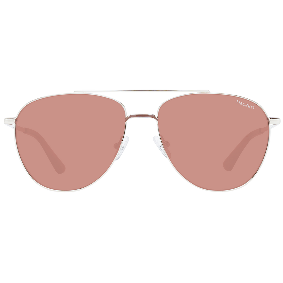 HACKETT HSK1148 56400 — Ansicht 2