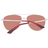 HACKETT HSK1148 56400 — Ansicht 3