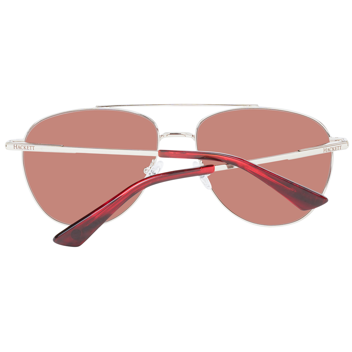 HACKETT HSK1148 56400 — Ansicht 3