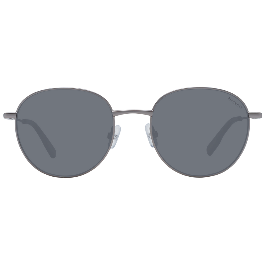 HACKETT HSK1151 51941 — Ansicht 2