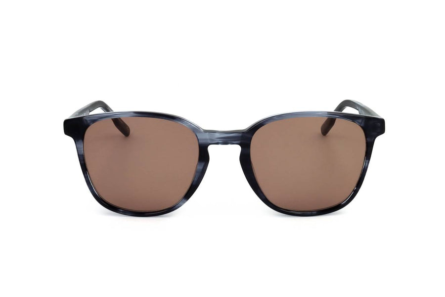 HACKETT HSK3343 — Ansicht 1