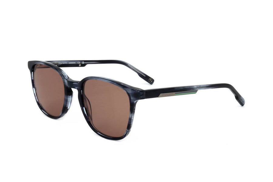 HACKETT HSK3343 — Ansicht 2