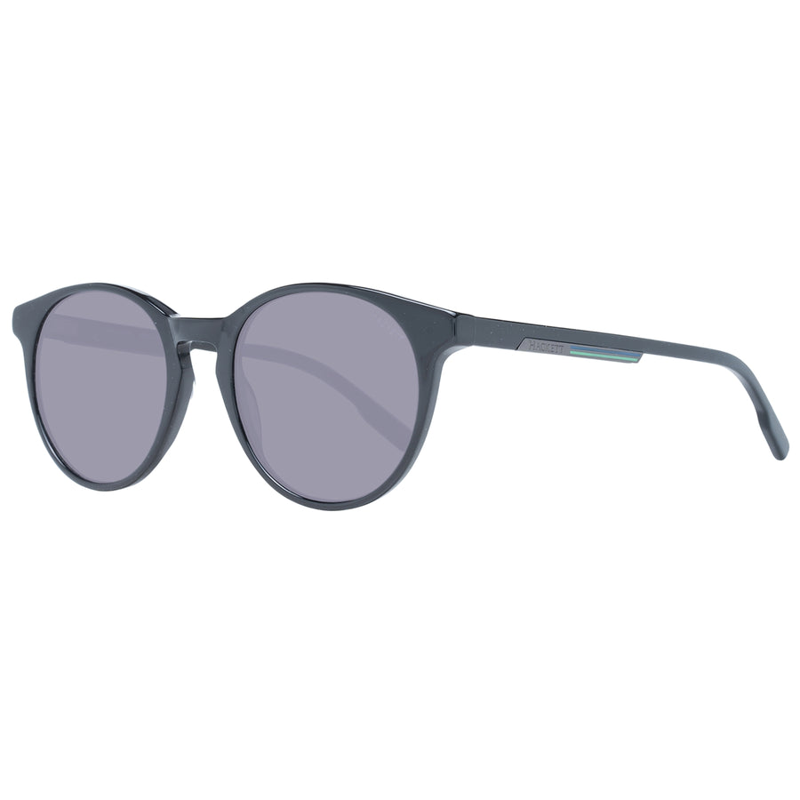 HACKETT HSK3344 52001 — Ansicht 1