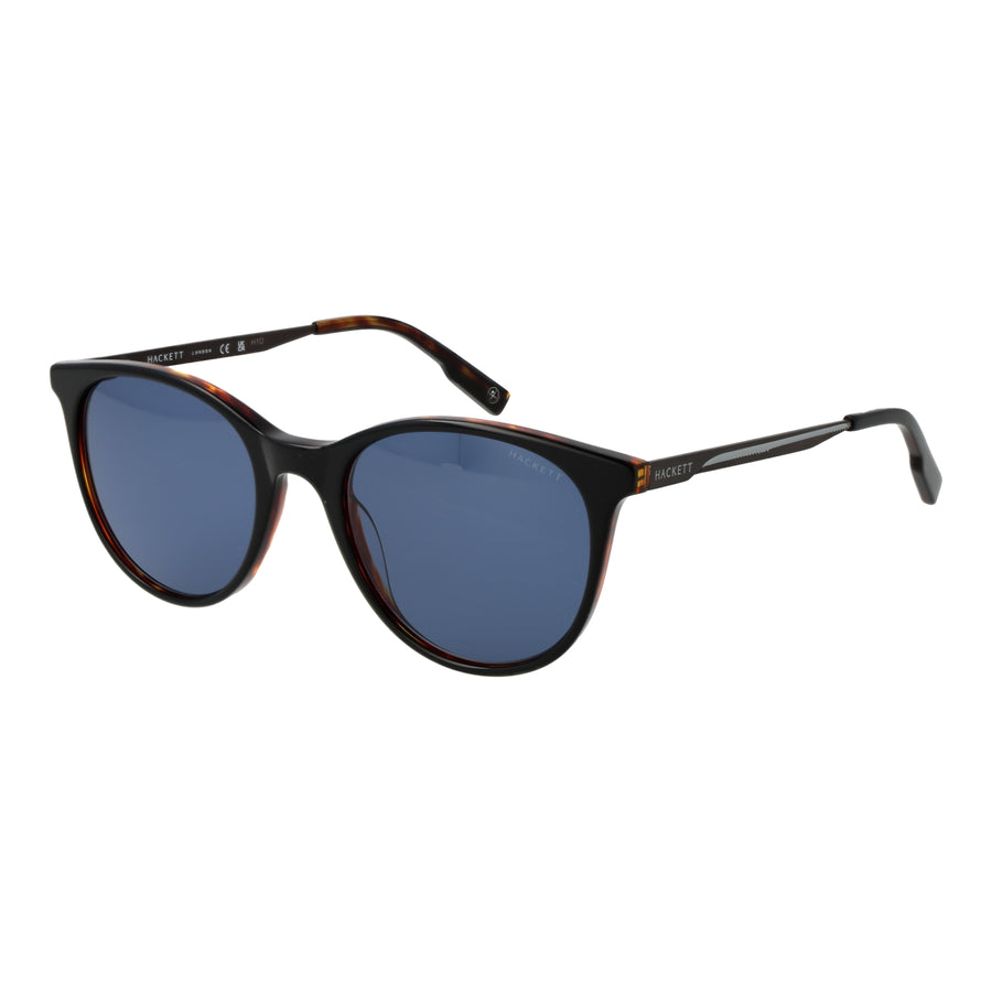 HACKETT HSK3350 51107 — Ansicht 1
