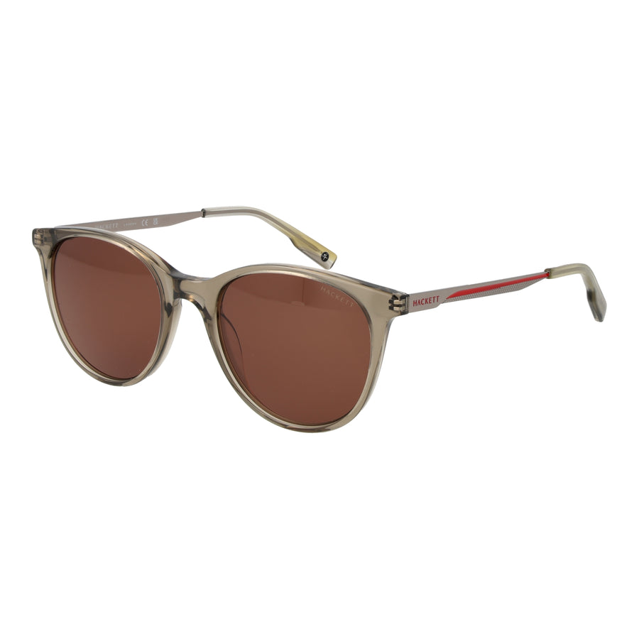 HACKETT HSK3350 51560 — Ansicht 1