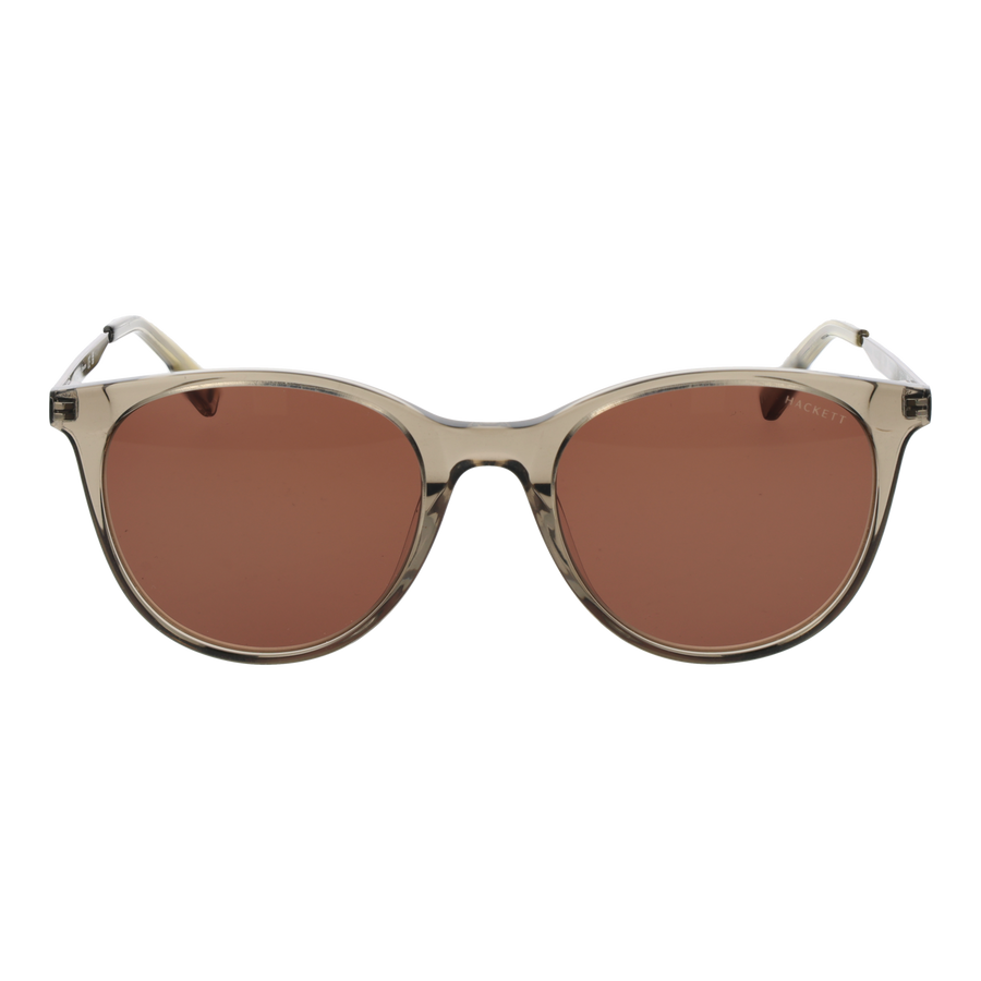 HACKETT HSK3350 51560 — Ansicht 2