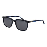 HACKETT HSK3359 56664 — Ansicht 1