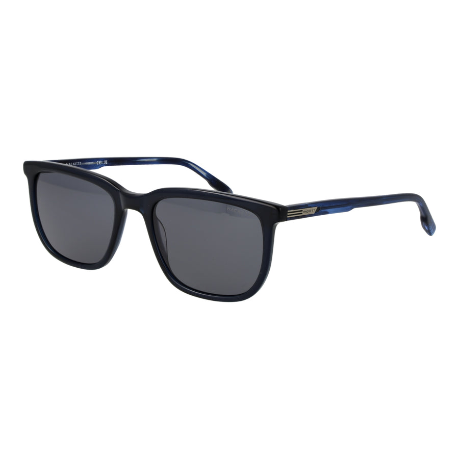 HACKETT HSK3359 56664 — Ansicht 1