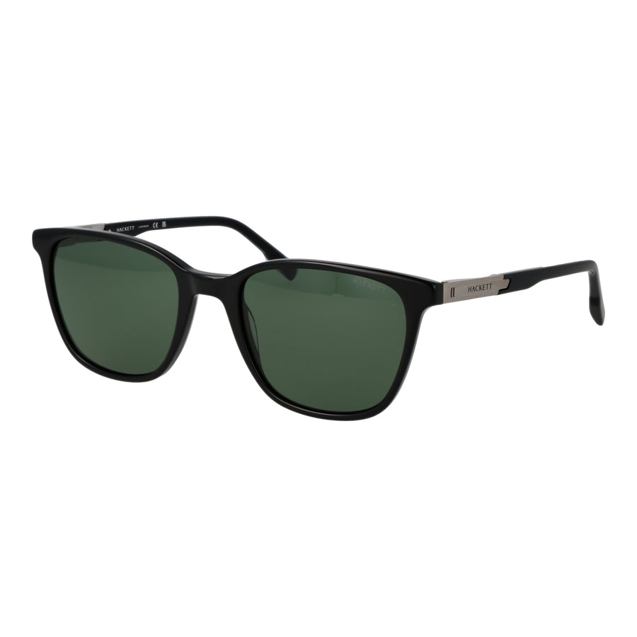 HACKETT HSK3360 56001 — Ansicht 1