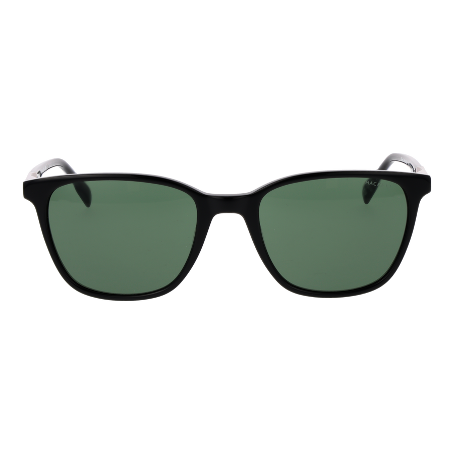 HACKETT HSK3360 56001 — Ansicht 2