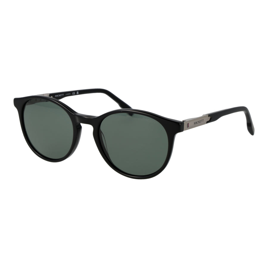 HACKETT HSK3361 51001 — Ansicht 1