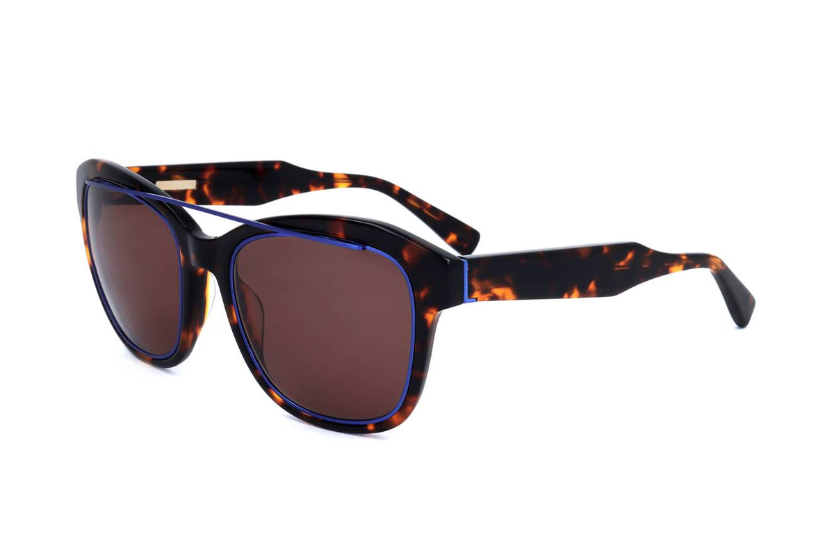 DEREK LAM HUDS — Ansicht 2