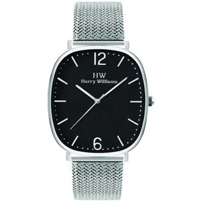 HARRY WILLIAMS HW-2261L_04M — Ansicht 1