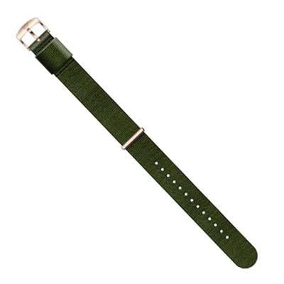 HARRY WILLIAMS HW-X2014M_10E — Ansicht 1