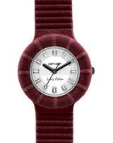 HIP HOP VELVET TOUCH — Ansicht 1